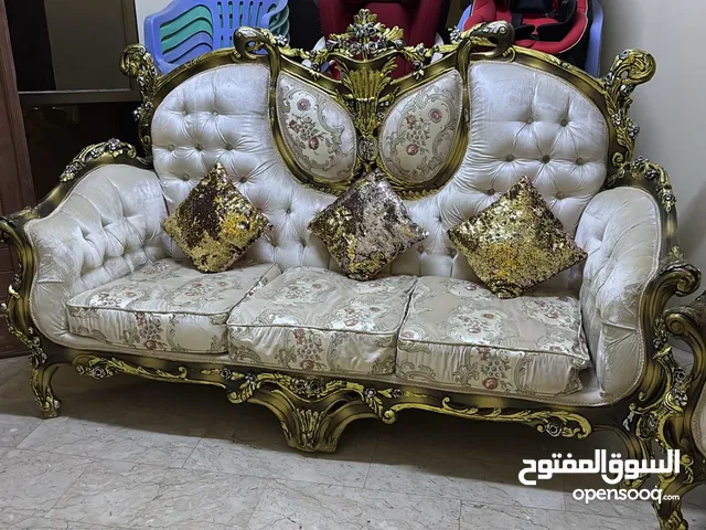 كنب فخم vip
