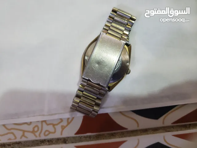 رادو ذهب للبيع