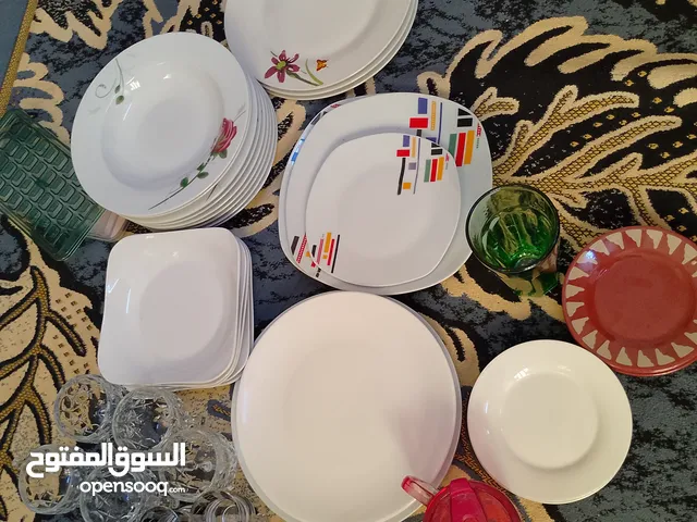 مستلزمات المطبخ