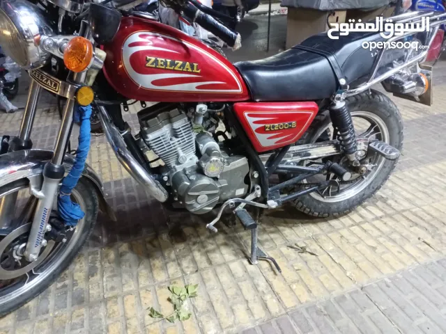 موتور زلزال مستخدم نظيف كرت موديل 2025 المطر كرت استخدام شخصي مجمرك مرقم جاهز متر فاخر من الاخر