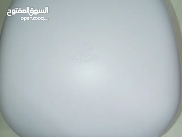 "إيد احترافية" "Pro controller" أو "Professional controller" مستعمل بحاله الوكاله استعمال بسيط جدا