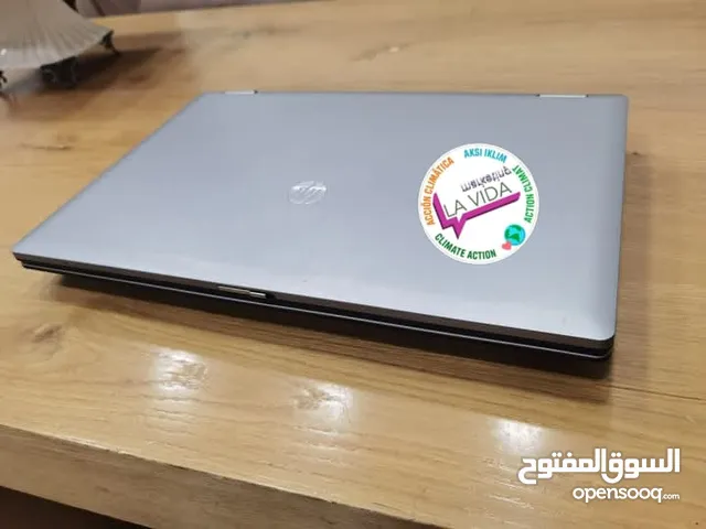عرض خاص لابتوب HP بس من شركة La vida بسعر غير قابل للمنافسه منشور دعم لطلاب التوجيهي