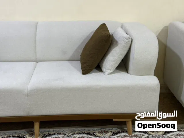 قنفات مودرن حديث