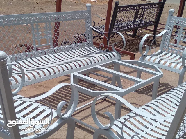 good furniture new 20 25 new model