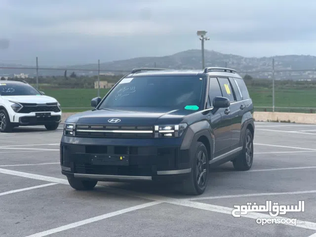 سنتفيه فل بدون فتحة الشكل الجديد ترخيص 2024