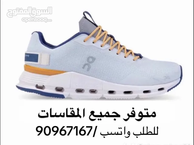 Other Sport Shoes in Mubarak Al-Kabeer