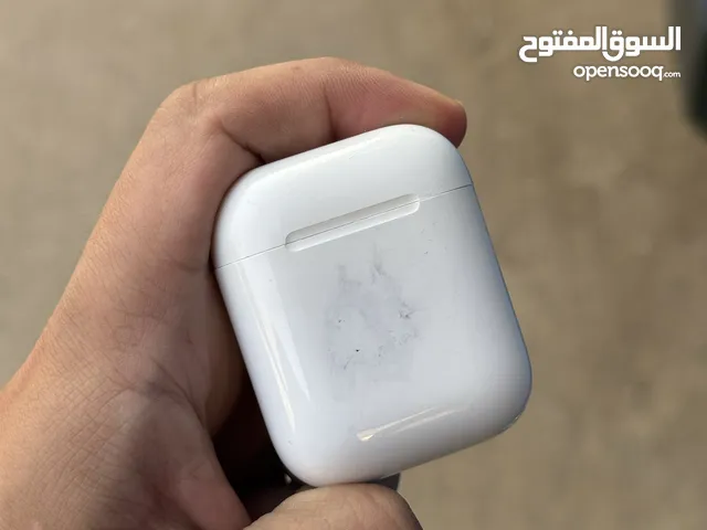 Apple Airpods