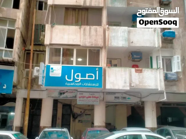 197 m2 5 Bedrooms Apartments for Rent in Alexandria Sidi Gaber