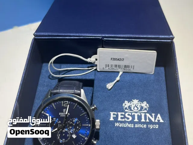 Analog Quartz Others watches for sale in Al Batinah