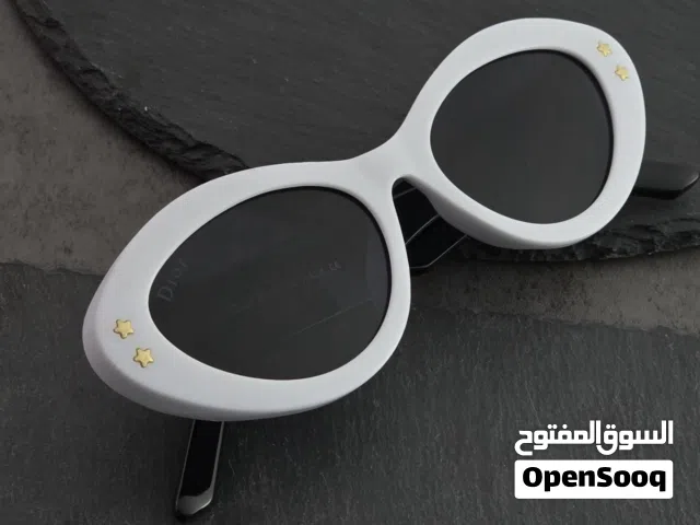 نظارة ديور للنساء Dior