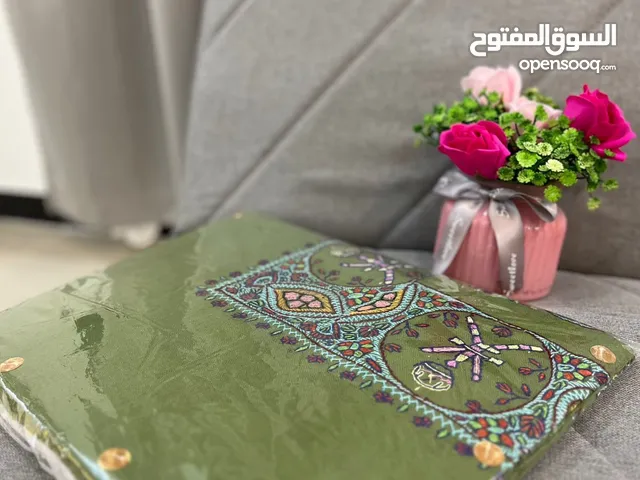مصر باشمينا خنجر وتاج مع الشال للبيع جديد