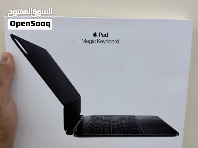 macOS Apple for sale  in Sharjah