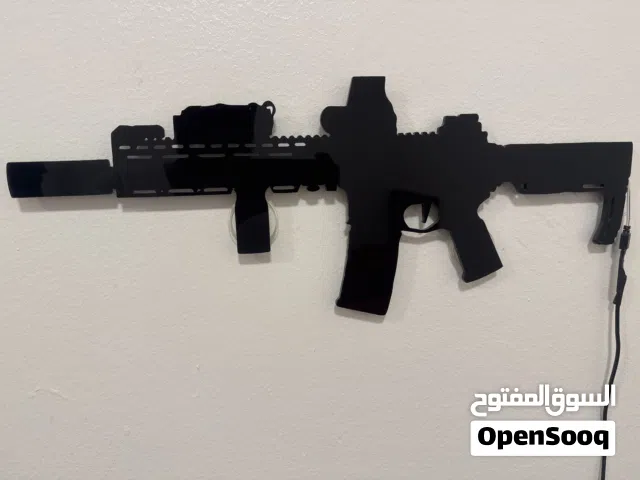 للبيع للشباب والنساء، منتج فخم