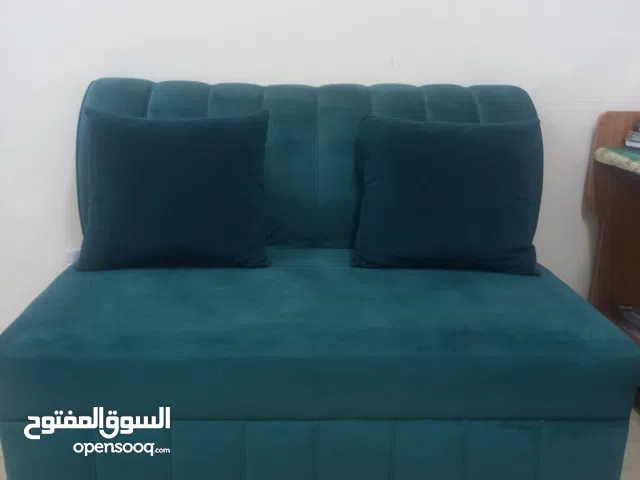 2 seater sofa for sale