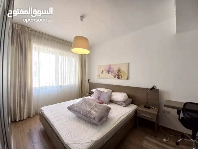 شقة مفروشة للإيجار 90م2 ( Property 19387 )-175141503