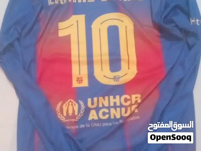 سيريات  اندية  جملة  فقط