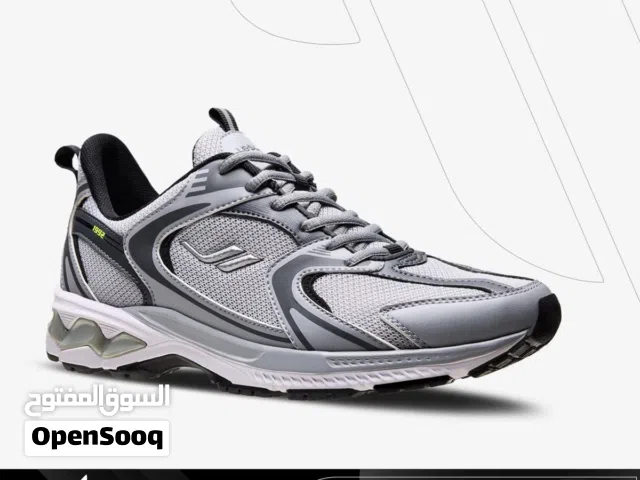 احذية طبيه من ماركة ليسكون