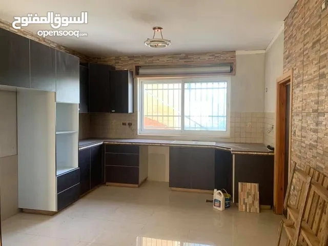 شقة للبيع في منطقة بيت ساحور