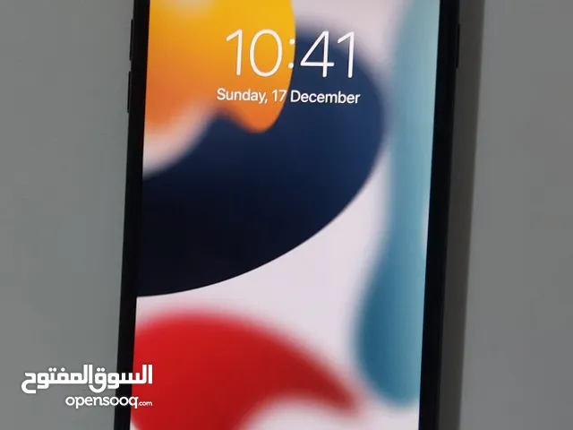 Apple iPhone 7 Plus 128 GB in Al Riyadh