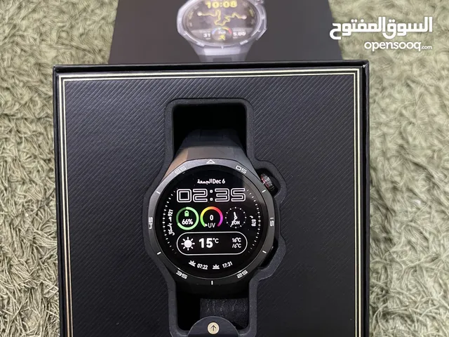 Huawei smart watches for Sale in Amman