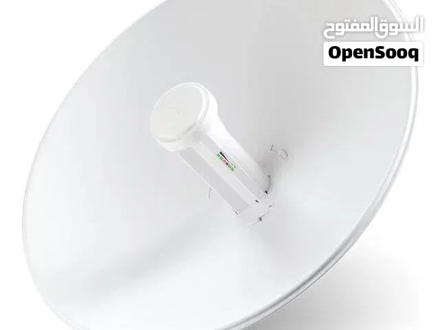 بور بيم مستعمل