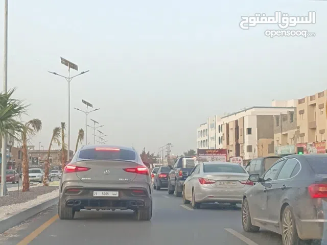 ارض 2550 كزيوني ربي يبارك هذه وجهة استثمارك من داخل المدينة