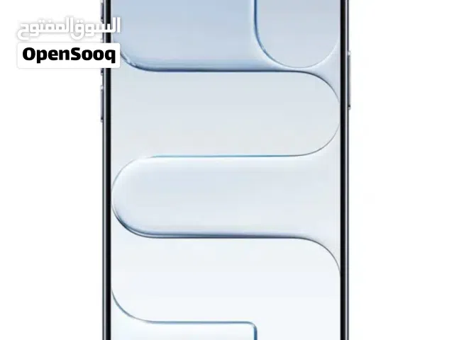 IPhone air 1 TB unused brand new