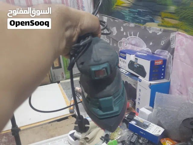 نجاره جلايه
