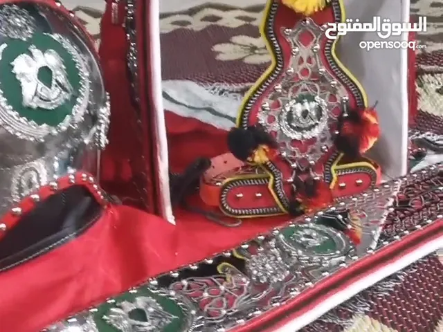 تاكم نسر للبيع