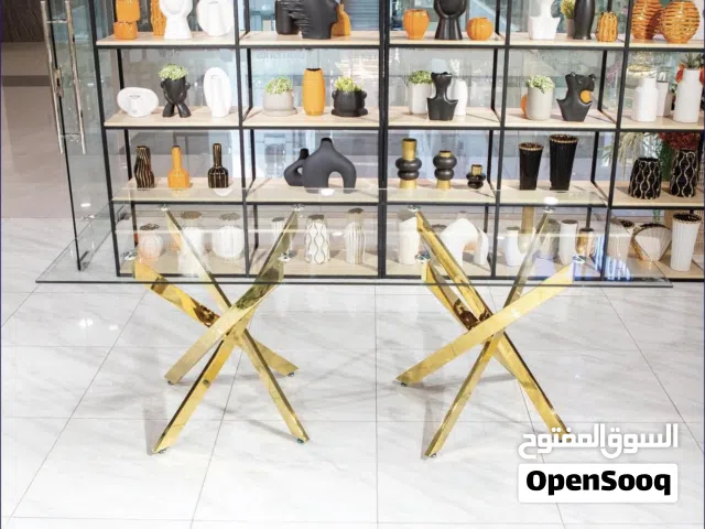 طاولة قاعة جلوس