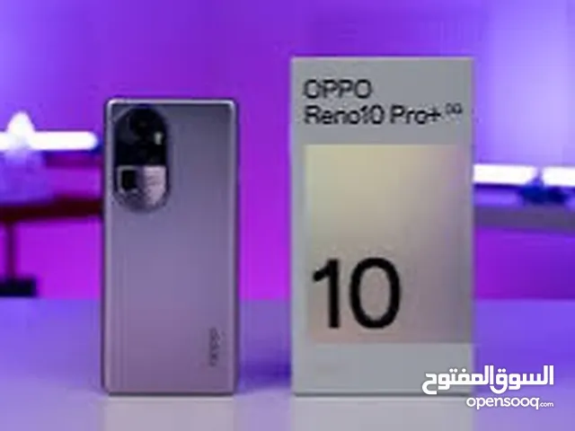 Oppo Other 256 GB in Giza