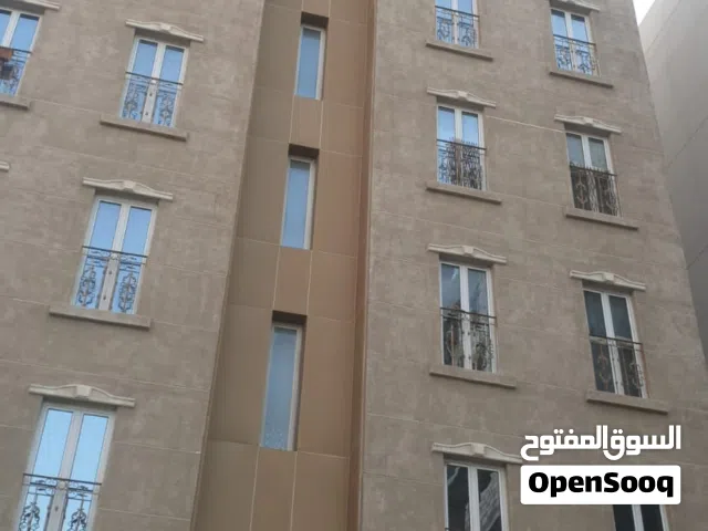 بنايه للبيع بالحد الجديده