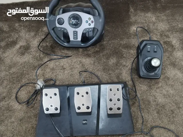  Other for sale  in Amman