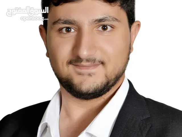محمد