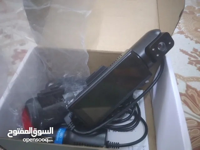 داش كام للبيع
