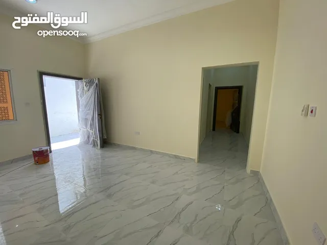 80 m2 1 Bedroom Apartments for Rent in Doha Ain Khaled