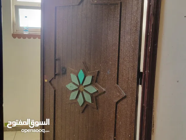 ااااالحق العرطة شقة في الاصبحي