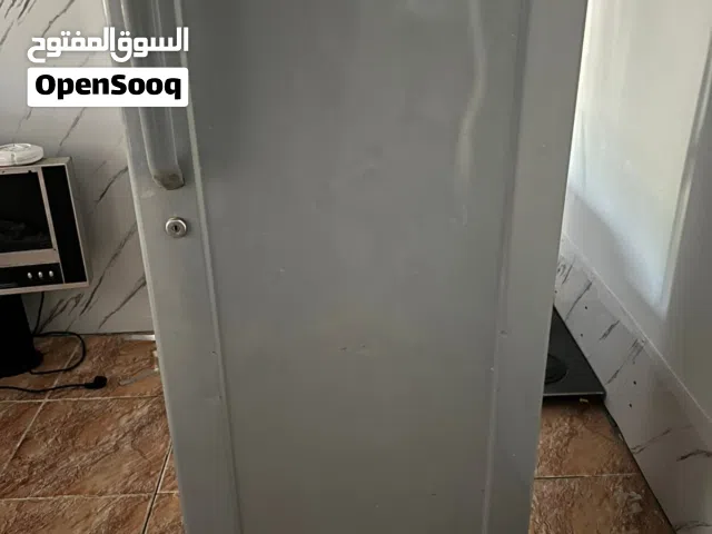 ثلاجة بيكو مستعملة نظافة 95%