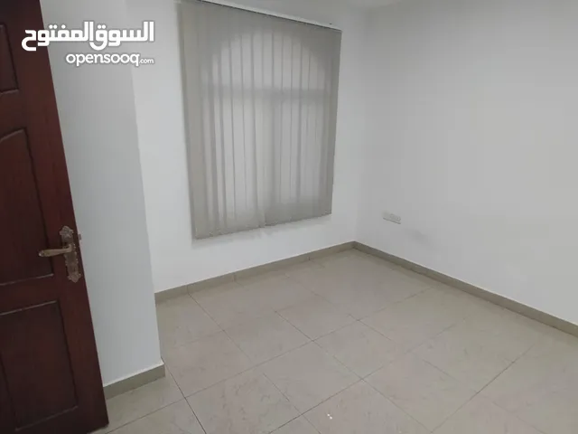 1000 m2 Studio Apartments for Rent in Muscat Azaiba