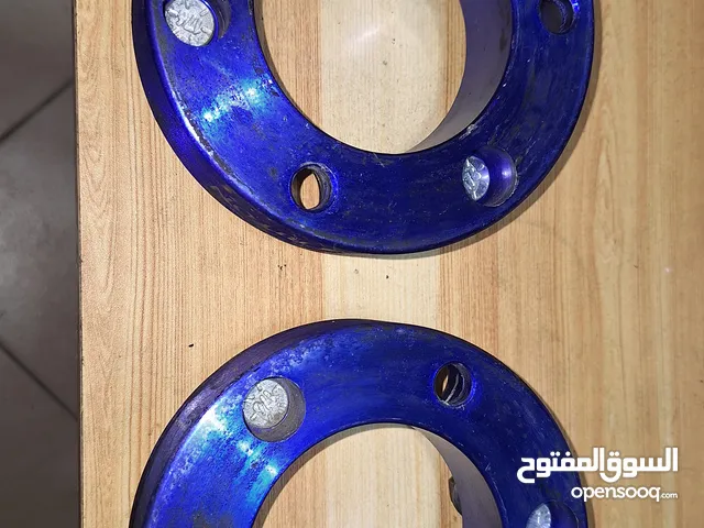 فلانجة رفع ترايتون للميتسوبيشي L-200  من 2007-2015