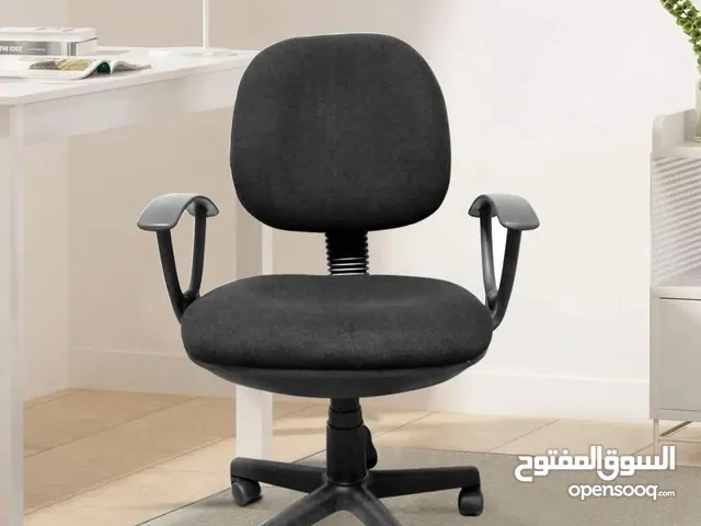 جديدنا وصل كرسي مختبر طبي مع خاصية فك الأيدي مميز جدآ مريح للمختبرات و للمنازل و المكاتب