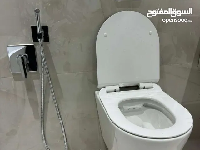 فني لجميع خدمات المياه في طرابلس