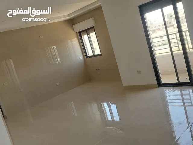 88 m2 2 Bedrooms Apartments for Sale in Amman Abu Alanda