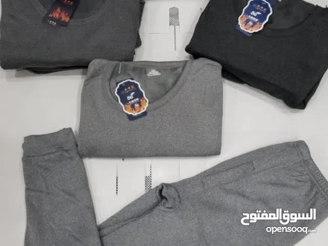 Pyjamas Underwear - Pajamas in Sana'a