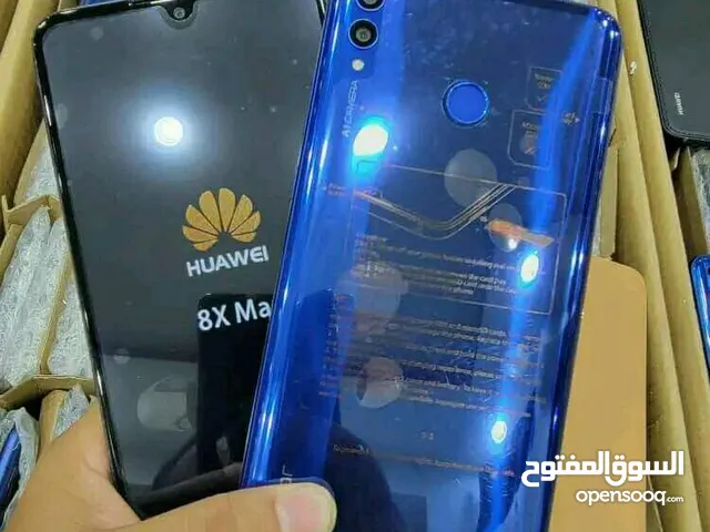 Huawei Mate X 256 GB in Sana'a