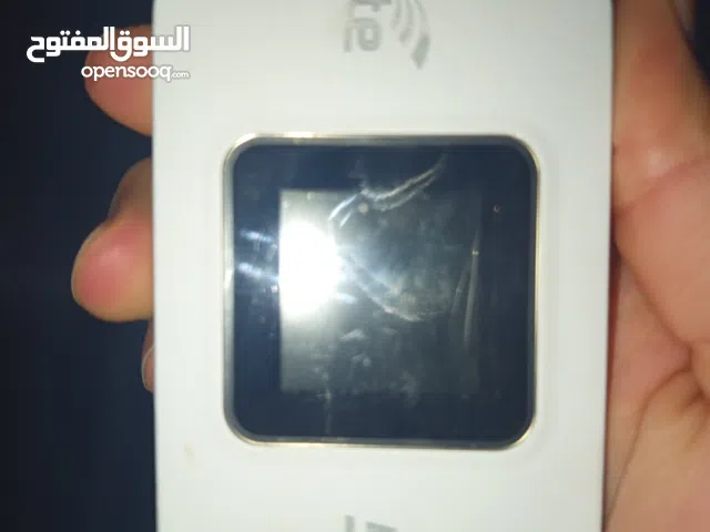 نت فور جي مشاءالله نضيف يركبلة شفرة ليبيانا والمدار تغطية مشاءالله سريع وشحنة يقعد 8ساعات