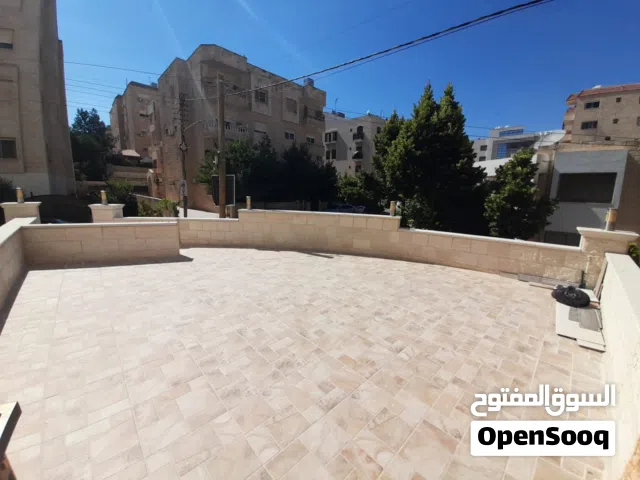Furnished Apartment for Rent – Amman / Al شقة مفروشة للإيجار – عمان / الجبيهة (خلف الجامعة الأردنية)