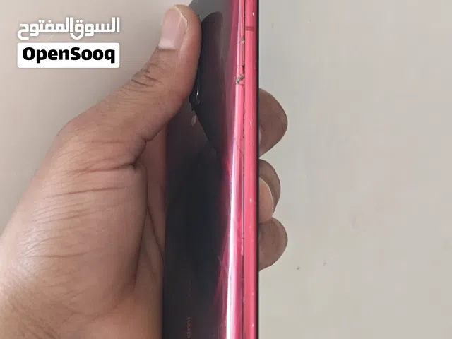 Xiaomi Redmi K20 Pro 128 GB in Karbala