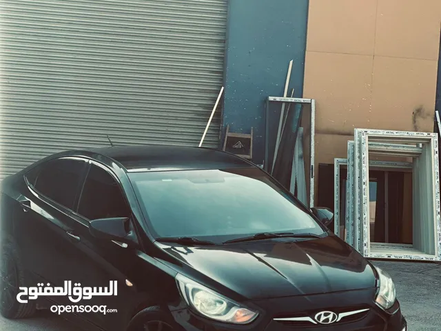 اكسنت ديزل اتمات 4 غيار نخب النخب للمعنيين حياكم الله