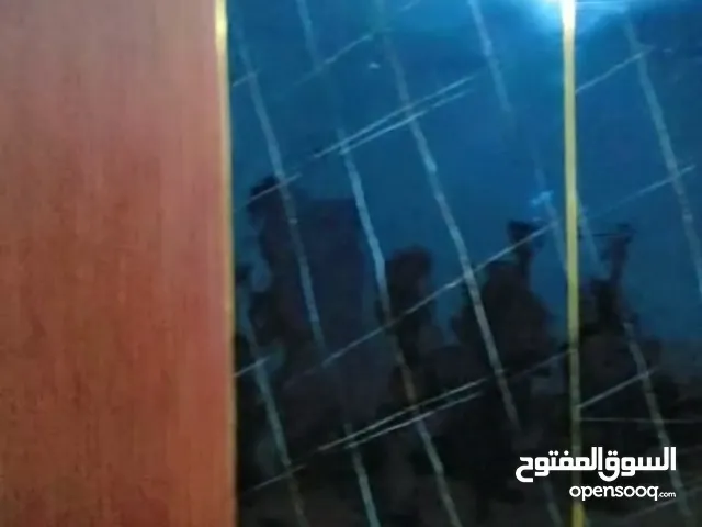 80 m2 2 Bedrooms Apartments for Rent in Amman Marka Al Shamaliya